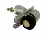 Autospecialty W-19002 Drum Brake Wheel Cylinder Premium W19002 19002