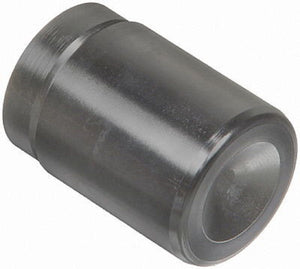 Wagner F116397 Disc Brake Caliper Piston DPS85160