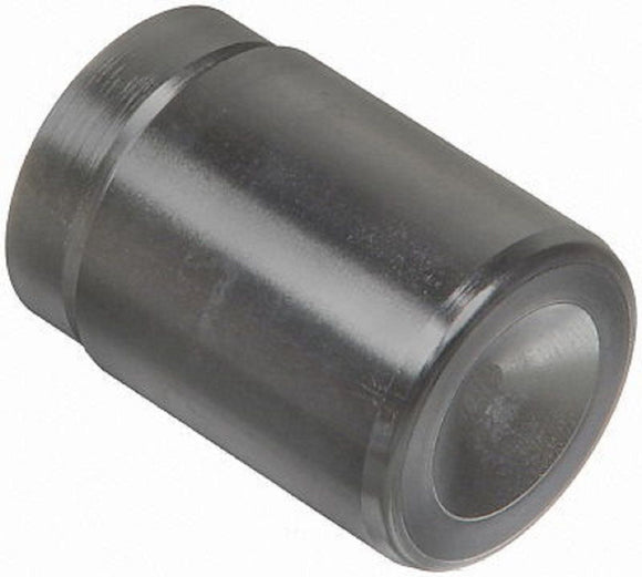 Wagner F116397 Disc Brake Caliper Piston DPS85160
