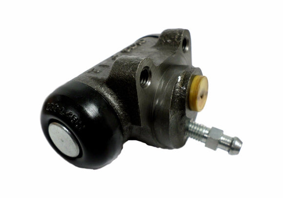 Autospecialty W-14100 Drum Brake Wheel Cylinder W14100