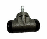 Autospecialty W-14100 Drum Brake Wheel Cylinder W14100