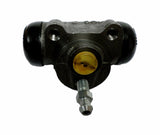 Autospecialty W-14100 Drum Brake Wheel Cylinder W14100