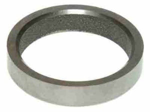 Perfect Circle 218-7619 Engine Valve Seat 2187619 Brand New