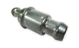 Valley Forge Products PC-830 PC830 PCV Valve 830