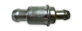 Valley Forge Products PC-830 PC830 PCV Valve 830 - view 2
