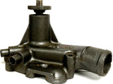PH-315 D95 Water Pump PH315 - view 2