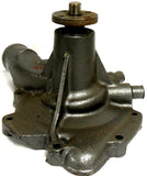 PH-315 D95 Water Pump PH315 - view 3