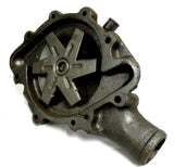 PH-315 D95 Water Pump PH315 - view 4