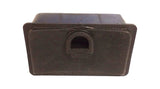 Breather Filter Element BFE-79 BFE79 - view 2