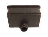 Breather Filter Element BFE-79 BFE79