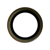 Federal Mogul National Oil 494117 Wheel Seal Fits Honda Accord Prelude 1979-85