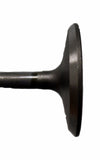 Sealed Power Engine Exhaust Valve SP V 1991 V1991 6238 Brand New Free Shipping