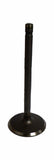 Sealed Power Engine Exhaust Valve SP V 1991 V1991 6238 Brand New Free Shipping