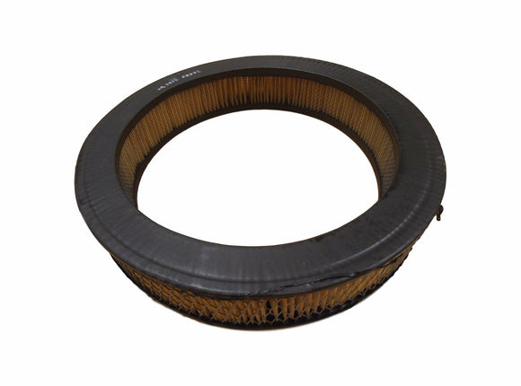 NOS Acdelco Air Filter A893C CA3930 1985 1986 1987 Chevrolet Sprint