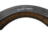 NOS Acdelco Air Filter A893C CA3930 1985 1986 1987 Chevrolet Sprint