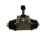 Autospecialty W-02504 Drum Brake Wheel Cylinder W0254 02504