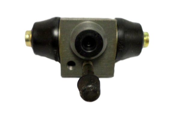 Autospecialty W-02504 Drum Brake Wheel Cylinder W0254 02504