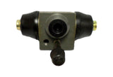 Autospecialty W-02504 Drum Brake Wheel Cylinder W0254 02504