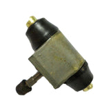 Autospecialty W-02504 Drum Brake Wheel Cylinder W0254 02504