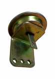 E-Tron Components CPA-139 CPA139 Choke Pull Off Assembly Fits 1975-1978 Buick