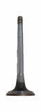 Sealed Power Engine Exhaust Valve V 2096 V2096 Brand New!