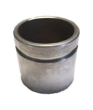 Carquest P8265 Disc Brake Caliper Piston P-8265