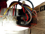 Hayward PSC2212 Two Speed Pump Control Kit