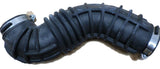 Ford F1CZ-9B659-A Air Duct Hose Tube F1CZ9B659A Ford Escort Mercury Tracer
