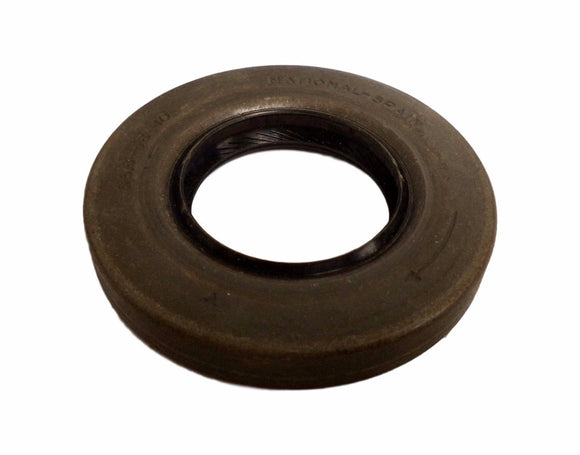 Federal Mogul National Oil Seals 223620 Wheel Seal Brand New