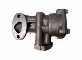 Engine Oil Pump 67002 Brand new