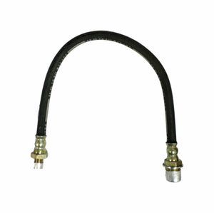 TRW HB-14000 Brake Hydraulic Hose HB14000