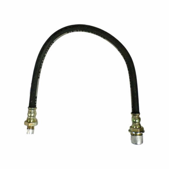 TRW HB-14000 Brake Hydraulic Hose HB14000