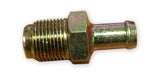 Carquest V300 PCV Valve for Nissan Maxima 1993-1994 READY TO SHIP