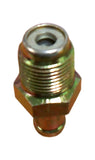 Carquest V300 PCV Valve for Nissan Maxima 1993-1994 READY TO SHIP - view 2