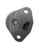 Federal Mogul 33-180 EGR Valve