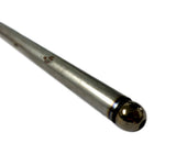 Perfect Circle 215-4126 (1) Engine Push Rod 215-4126 Pontiac 1956-1977 Brand New
