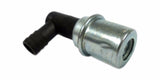Purolator PCV Valve PV157 PV-157 PCV213 - view 2