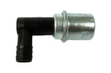 Purolator PCV Valve PV157 PV-157 PCV213