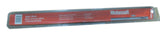 Motorcraft WW-2004 Windshield Wiper Blade