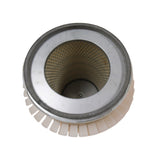 Air Filter ARM181000 ARM-18-1000