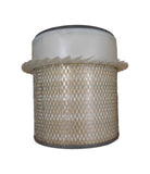 Air Filter ARM181000 ARM-18-1000