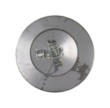 Air Filter ARM181000 ARM-18-1000