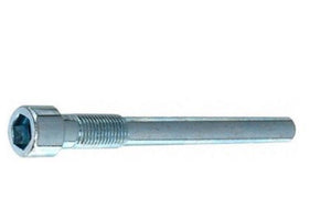 Gibson 5004 Disc Brake Caliper Bolt