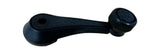 TRW 620716 Window Handle Brand New