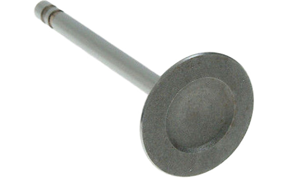 Sealed Power V1612 Engine Exhaust Valve