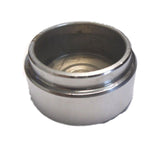 Carquest P8211 Disc Brake Caliper Piston P-8211