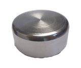 Carquest P8211 Disc Brake Caliper Piston P-8211