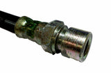 NAPA 27299 Brake Hydraulic Hose HB27299 H27299