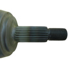 NOS Trust Neapco Power Train Components CV Joint Shaft 86-1176 861176 New