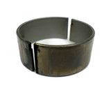Michigan 77 CB-980 P-.25mm Engine Connecting Rod Bearing CB980P25MM 0.25